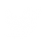 twitter-icon