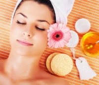 health & beauty